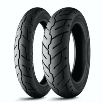 Michelin SCORCHER 31 100/90 R19 57H