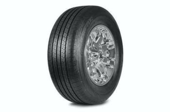 Landsail CLV2 225/60 R17 99H