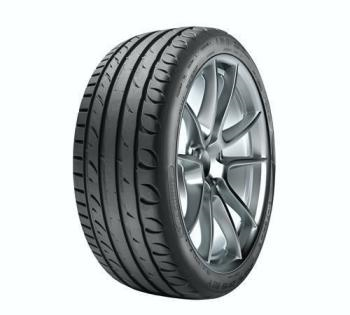 Taurus ULTRA HIGH PERFORMANCE 235/45 R17 97Y