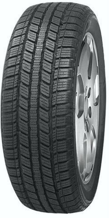 Tristar SNOWPOWER HP 155/80 R13 79T