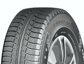 Fortune FSR902 205/70 R15 106/104R