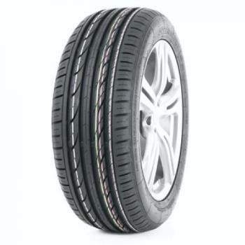 Milestone GREENSPORT 235/55 R17 103W