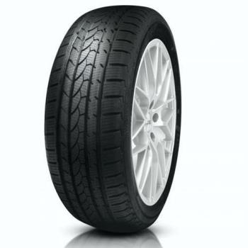 Milestone GREEN 4S 155/65 R14 75T