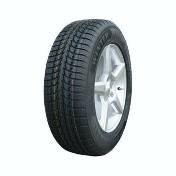 Fortuna WINTER SUV 235/70 R16 106T