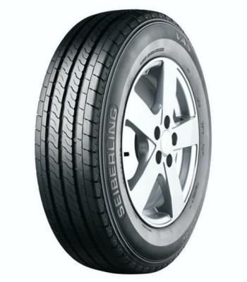 Seiberling SB VAN 215/75 R16 116/114R