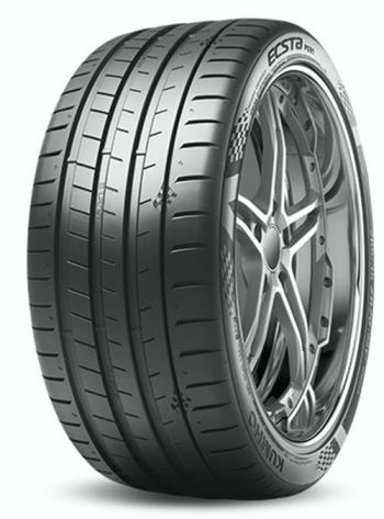 Kumho ECSTA PS91 275/35 R20 102Y