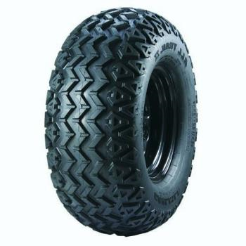Carlisle ALL TRAIL II 24/10.5 R10 89A8