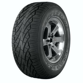 General Tire GRABBER HP 275/60 R15 107T