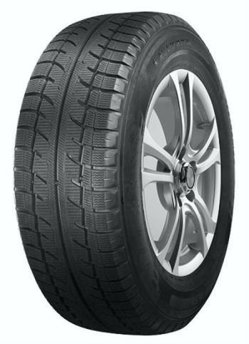 Austone SKADI SP-902 175/80 R14 99/98Q