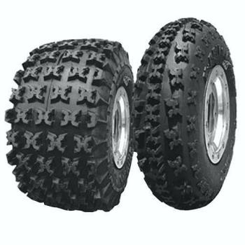 BKT AT 111 22/7 R10 33J