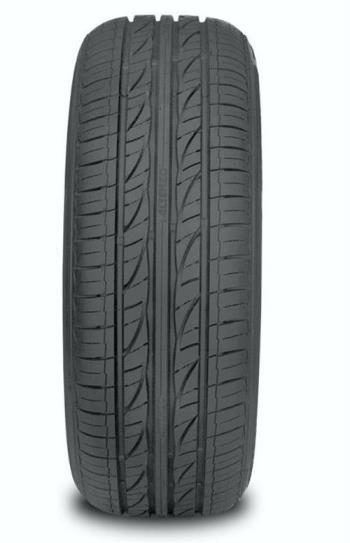 Altenzo SPORTS EQUATOR 185/70 R14 88T