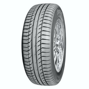Gripmax STATURE H/T 285/35 R23 107Y