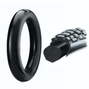 Michelin BIB MOUSSE M14 140/80 R18