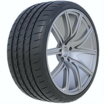 Federal EVOLUZION ST 1 285/30 R19 98Y
