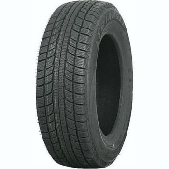 Triangle TR777 SNOWLION SUV 215/70 R15 98T