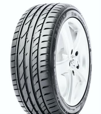Sailun ATREZZO ZSR 245/45 R18 100W