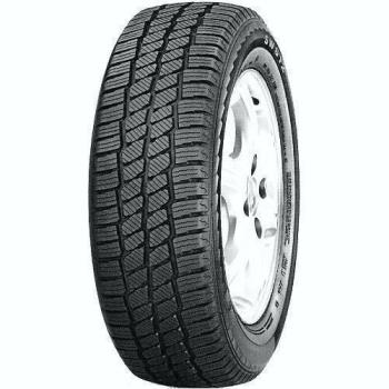 West Lake SW612 205/65 R15 102/100T