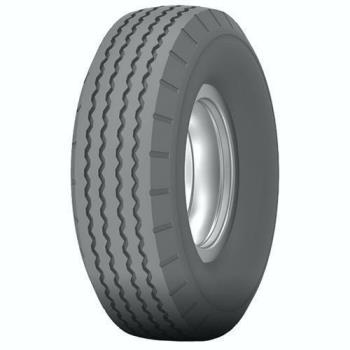 Kenda K276 2.8/2.5 R4
