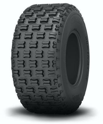 Kenda K300 DOMINATOR 20/11 R8 38F