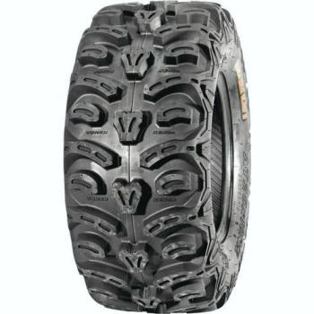 Kenda K587 27/11 R12 56N