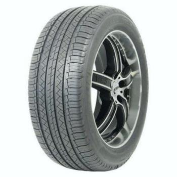 Triangle ADVANTEX SUV TR259 235/60 R16 100H