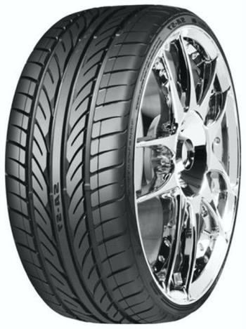 Goodride ZUPER ACE SA57 275/40 R20 106W