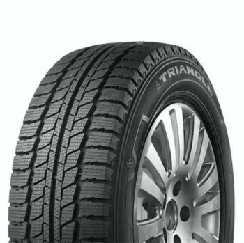 Triangle SNOWLINK LL01 195/65 R16 104/102T