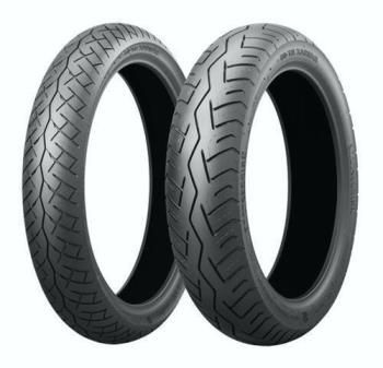 Bridgestone BATTLAX BT46 120/80 R17 61H