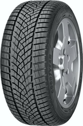 Goodyear ULTRA GRIP PERFORMANCE + 225/55 R16 99H
