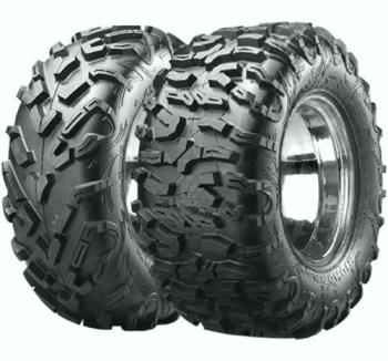 Maxxis BIGHORN 3.0 M-301 26/9 R12 26/9 R12 48M