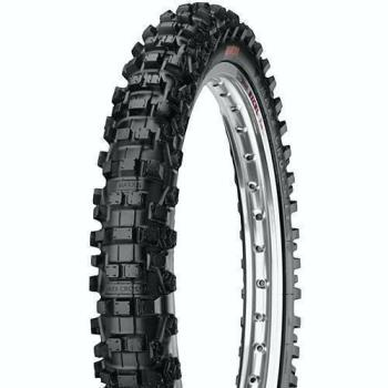 Maxxis M7304 70/100 R17 40M