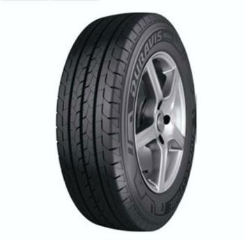 Bridgestone DURAVIS R660A 235/65 R16 115/113T