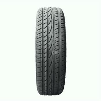 Aplus A607 265/65 R17 112H