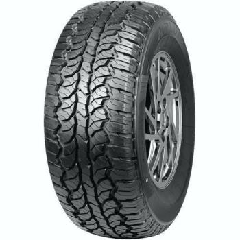 Aplus A929 A/T 205/75 R15 97T