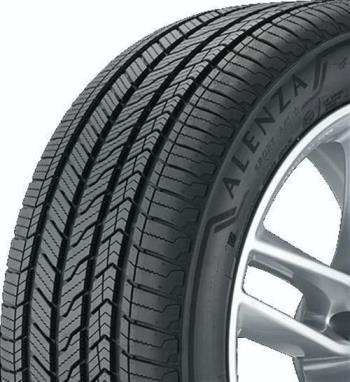 Bridgestone ALENZA SPORT A/S 235/55 R19 105T