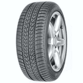 Goodyear ULTRA GRIP 8 PERFORMANCE 205/65 R16 95H