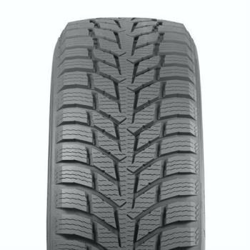 nokian-tyres SNOWPROOF C 195/75 R16 110/108R