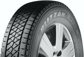 Bridgestone BLIZZAK W995 215/65 R16 109R