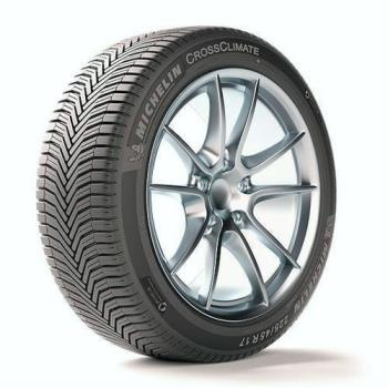 Michelin CROSSCLIMATE+ 205/60 R16 96H