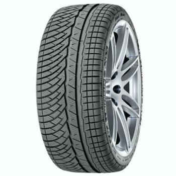 Michelin PILOT ALPIN PA4 345/25 R21 101W
