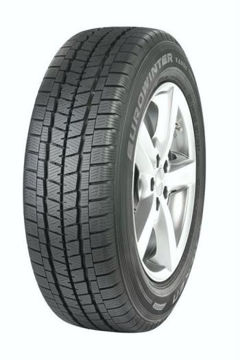 Falken EUROWINTER VAN01 215/60 R16 103/101T