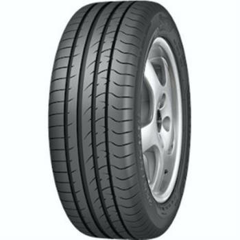 Fulda ECO CONTROL HP2 215/45 R16 90V