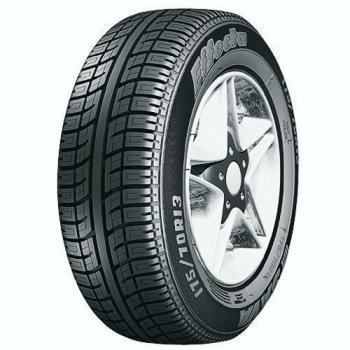 Sava EFFECTA PLUS 145/80 R13 79T