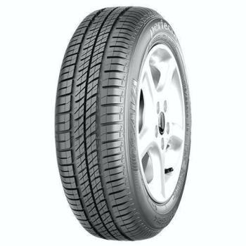 Sava PERFECTA 185/70 R14 92T