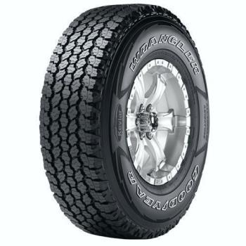 Goodyear WRANGLER AT ADVENTURE 255/70 R16 111T