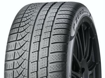Pirelli PZERO WINTER 235/35 R19 91W