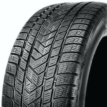 Pirelli SCORPION WINTER 275/50 R21 113V