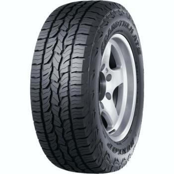 Dunlop GRANDTREK AT5 265/70 R16 112T