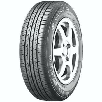 Lassa GREENWAYS 185/60 R14 82H