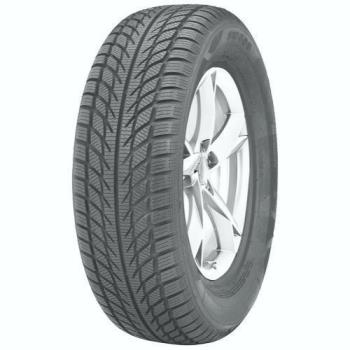 Goodride SW608 SNOWMASTER 225/50 R18 99V